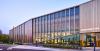 Mass timber construction finding niche in Minnesota