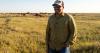 South Dakota ranchers share what really works in drought