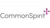 CommonSpirit opens community health grant applications