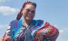 Virginia mother dies after contracting salmonella on mission trip