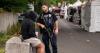 Police Searching for Second Suspect After Deadly Shooting at Seattle Festival