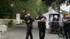 Third suspect emerges in deadly Seattle mass shooting, one alleged gunman found dead