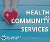 Get Immunized Before the School Year with Your Local Public Health Department