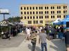 12 Beer Events Brewing in Milwaukee This Week: July 29-Aug. 2