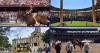 A new chapter in the West as Cheyenne Frontier Days celebrates 130 years