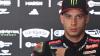 <p>Marco Bezzecchi’s early-season wastefulness in the MotoGP sprint format has come back to haunt him after a horror past four rounds, with the Aprilia rider’s inability to score big points in the sport’s half-distance Saturday races almost wholly expl…