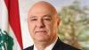 Lebanese President: We Will Not Accept Israel's Continued Violations of the "Framework Formula"