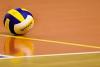 Philippine volleyball restarts with clean slate