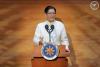 Marcos Pledges Firm Defense of Philippines’ South China Sea Rights Amid China Tensions