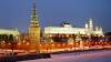 Russia: Grand Superfuture or Sovereignty in Bast Shoes?