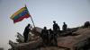 Venezuela's earthquake shows why recovery cannot end when cameras leave