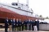 Damen to refit four Royal Bahamas Defence Force vessels