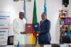 Strategic €3.6 million agreement expands Home-Grown School feeding in Cameroon