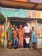 Zota Spark Delice opens in Yaounde, Bringing affordable local cuisine and Youth empowerment to Nkozoa