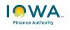 Iowa Finance Authority announces Housing Innovation finalists