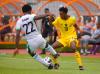 WAFU B U-20 Championship: Black Satellites fall to Nigeria in thrilling six-