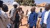 Election officials to inspect 2010 polling stations in Northern Bahr el Ghazal