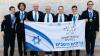 Israel Wins 2 Gold Medals at 58th International Chemistry Olympiad in Uzbekistan