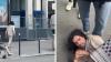 Knife Attacker Stabs Three Women In Paris Before Saying ‘Allah Commanded Me’