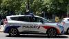Stabbing Incident in Paris: 3 Injured, Suspect Arrested