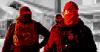 DHS Official Resigns, Citing ‘War on Immigrants’