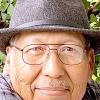 Adolfo G. Padron