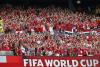 Border Patrol: $9 million in counterfeit World Cup merch seized