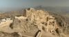 Conflict and crisis put six World Heritage sites at risk