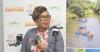 Dominica looks to build on record cruise season with stakeholders meeting
