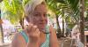 'You were important to her': Friends support family of Cary mom who disappeared in Grenada