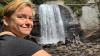American woman missing in Grenada