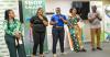 DAIC hosts networking event to strengthen business connections and growth opportunities