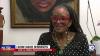 North Miami advocate on end of Temporary Protected Status for Haitians: ‘Be prepared’