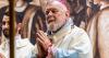Archbishop on TPS expiration: 