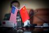 China Tightens Its Grip on Global Manufacturing as US Share Slides to 17%