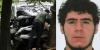 Muslim ISIS wannabe mows down Berlin Pride parade — activist sad he wasn't 'white Christian'