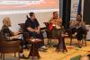 Pacific Tourism Organisation emphasise the need for more Cross-Sector Collaboration to Strengthen Regional Connectivity at the Fiji National University Hospitality Conference