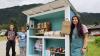 Juneau teacher turns passion for sourdough into popular microbakery