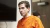 Bryan Kohberger seeks to withdraw guilty plea in Idaho murders case, claims innocence