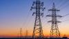 Top ICT tenders: Eskom looks to energy trading system