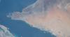 Iran and Oman negotiate to restart shipping through the Strait of Hormuz, easing pressure on Bitcoin and risk assets