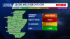 Western Pennsylvania faces strong storms and flash flooding overnight