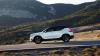 This Swedish SUV proves you don't need a German badge to get luxury—and it'll save you thousands