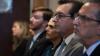 Tennessee Meta trial begins with opening statements about Instagram