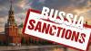 EU weighs smaller sanctions packages to dodge national vetoes