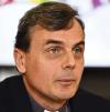 Belgian primate says married priests would ‘enrich’ the Church