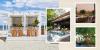 6 Luxury Beach Resorts Near the Airport