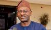 IPCR Says Nigeria Must Fund Peace, Not Just Fight Wars