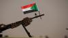 Sudanese Army Regains Control of Omdurman–El Obeid Highway