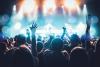 Free summer concert series showcases Arizona talent in downtown Peoria